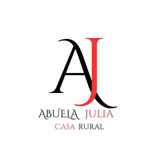 Вилла Casa Abuela Julia Пойо Экстерьер фото